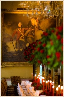 Brocket Hall